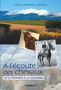 A l'écoute des chevaux