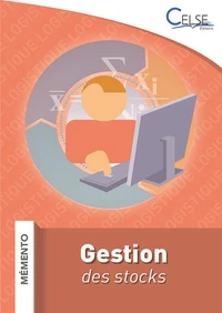 Gestion des stocks