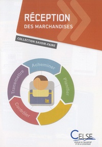 Réception des marchandises.pdf