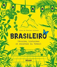Brasileiro