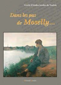 Dans les pays de Moselly