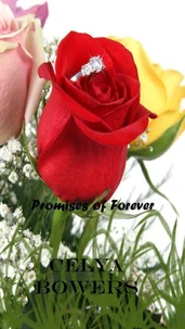 Promises of Forever