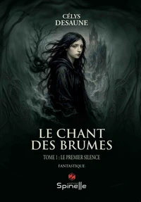 Le chant des brumes