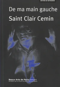 De ma main gauche