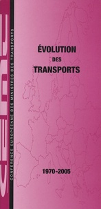Rhonealpesinfo.fr Evolution des transports 1970-2005 Image