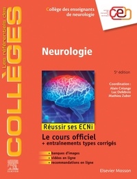 Neurologie.pdf