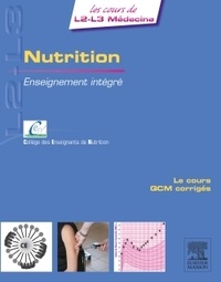  CEN - Nutrition.