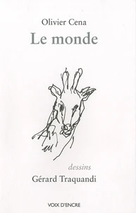 Le monde
