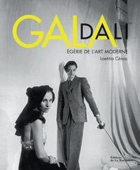 Gala Dali