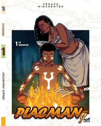 Placman/ le sacrifice
