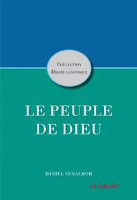 Le peuple de Dieu
