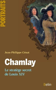 Chamlay