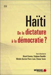 Haïti