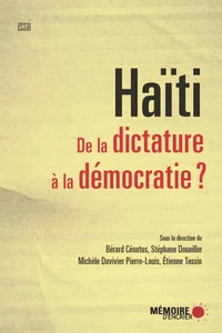 Haïti