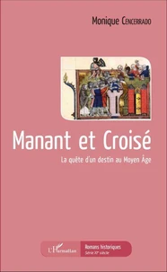 Manant et croisé