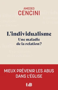 L'individualisme