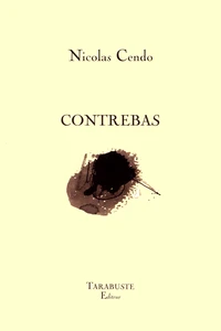 Contrebas