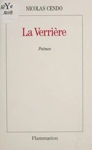 La verrière