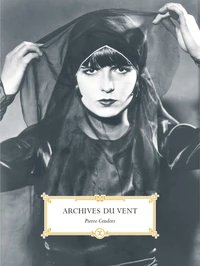 Archives du vent