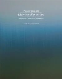L'horizon d'un instant