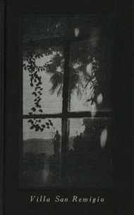 Villa San Remigio