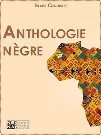 Anthologie nègre