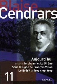 Aujourd'hui