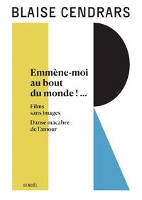 Emmène-moi au bout du monde !...