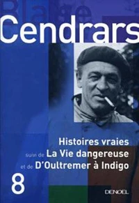 Histoires vraies