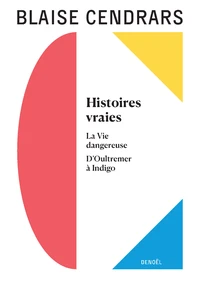 Histoires vraies