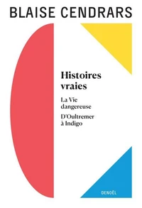 Histoires vraies