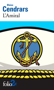 L'amiral