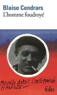 L'Homme Foudroye