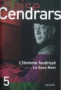 L'Homme foudroyé