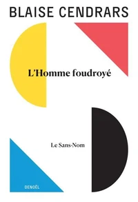 L'Homme foudroyé