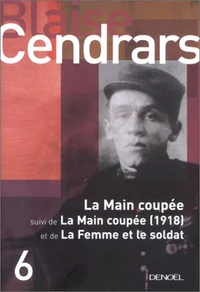 La Main coupée