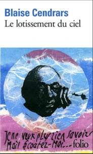 Le Lotissement Du Ciel
