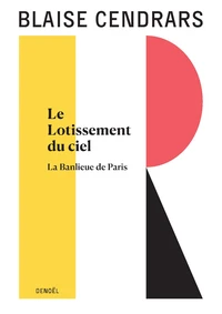 Le Lotissement du ciel