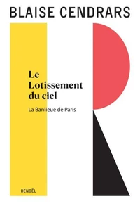 Le Lotissement du ciel