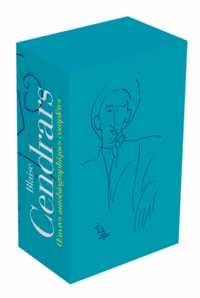 Oeuvres autobiographiques complètes