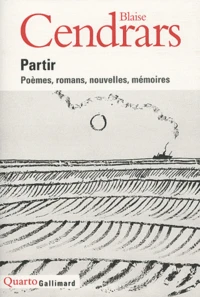 Partir