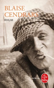 Rhum. L'Aventure De Jean Galmot