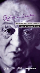 Sous le signe du départ