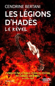 Le réveil