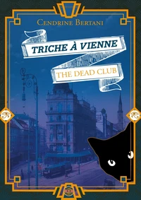 Triche à Vienne