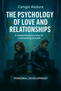 Relationships and the Psychology of Love
