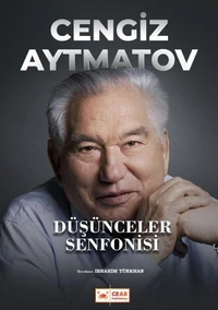 Düşünceler Senfonisi