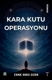 Kara Kutu Operasyonu