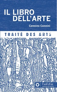 Il libro dell'arte