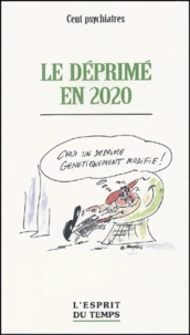 Le Deprime En 2020